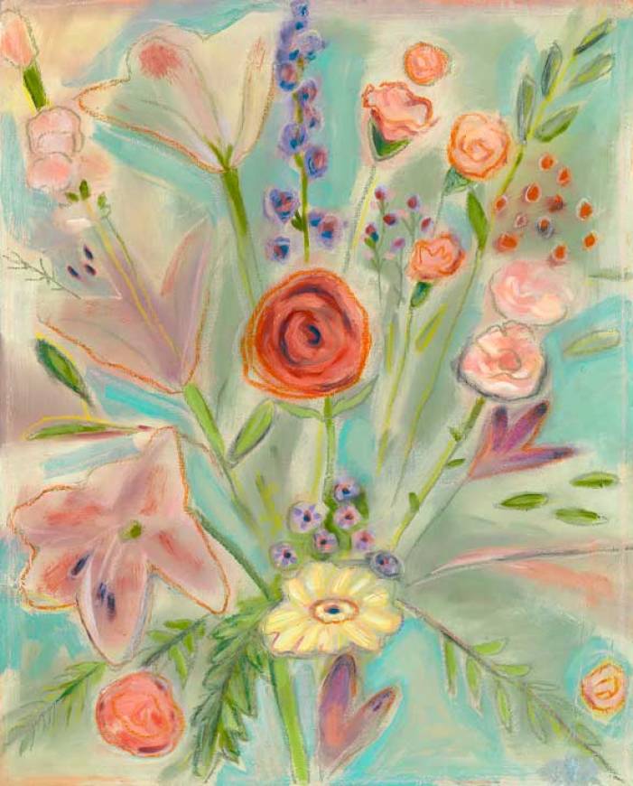 Image - Flowers